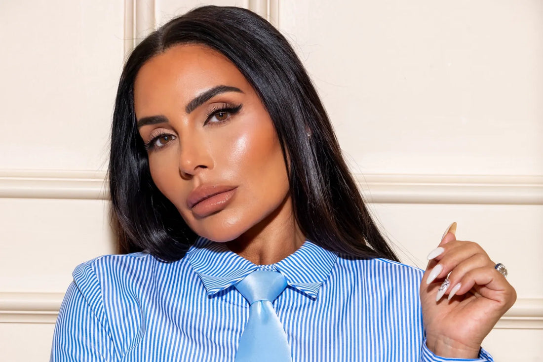 Reality TV Comes to Donald Trump’s Backyard