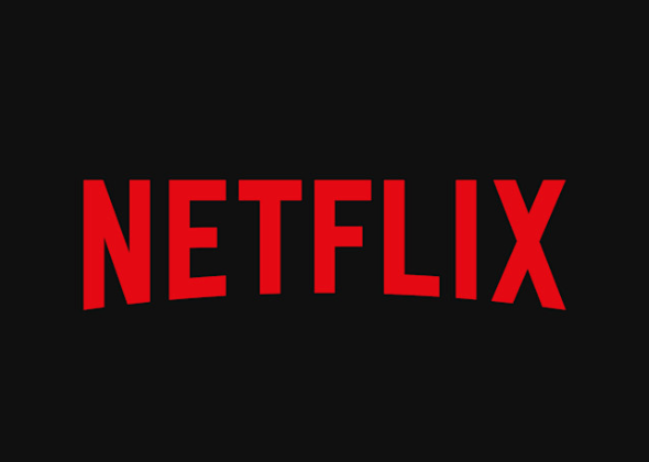 Netflix’s “Members Only: Palm Beach” Isn’t Really Filmed in Palm Beach