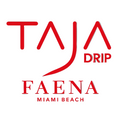 Taja