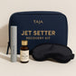 Jet Setter Recovery Kit