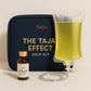 The Taja Effect Drip Kit
