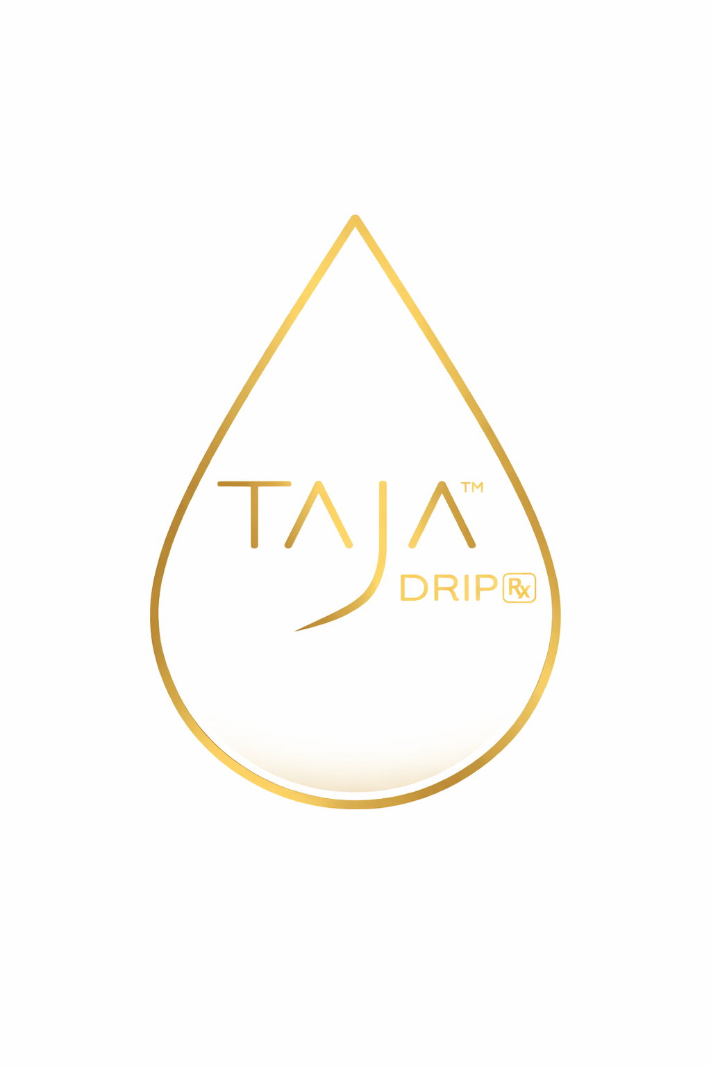 Coming Soon-Exclusive Taja Drip Offering