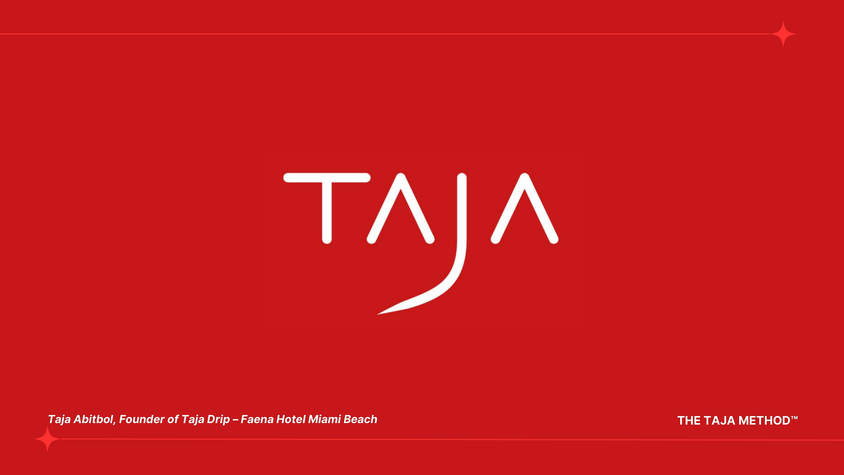 About - IV Vitamin Infusion Therapy – Taja Drip
